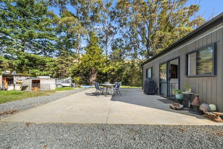 Photo of property in 1762 Kohumaru Road, Peria, Kaitaia, 0482