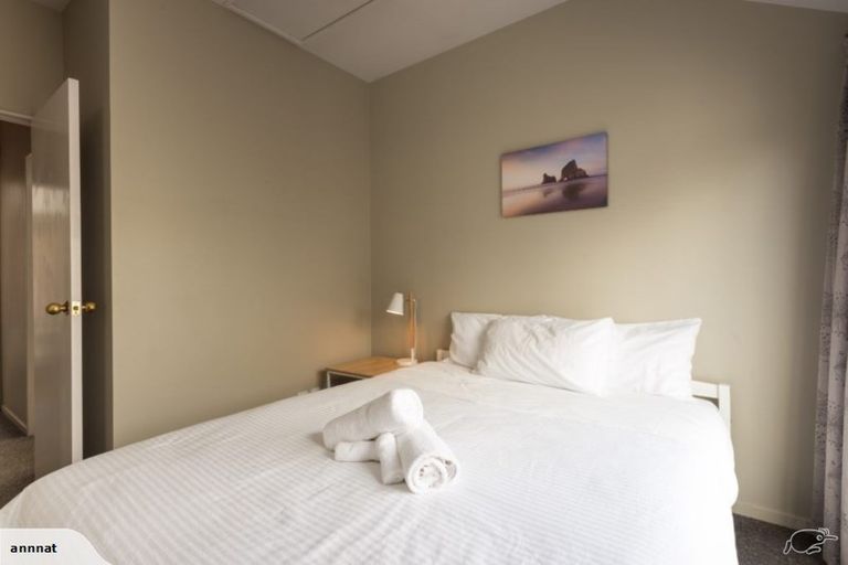 Photo of property in 20/20u Thompson Street, Mount Cook, Wellington, 6011