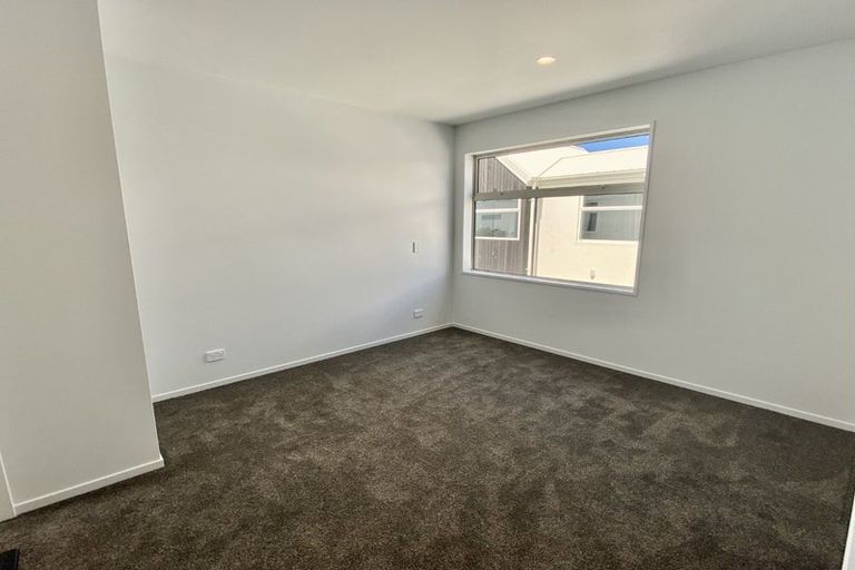 Photo of property in 408 Barrington Street, Spreydon, Christchurch, 8024
