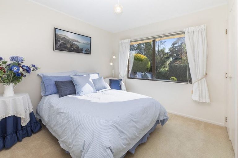 Photo of property in 1/73 Mays Road, St Albans, Christchurch, 8052