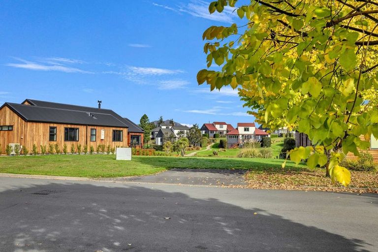 Photo of property in 11 Rutherford Crescent, Hanmer Springs, 7334