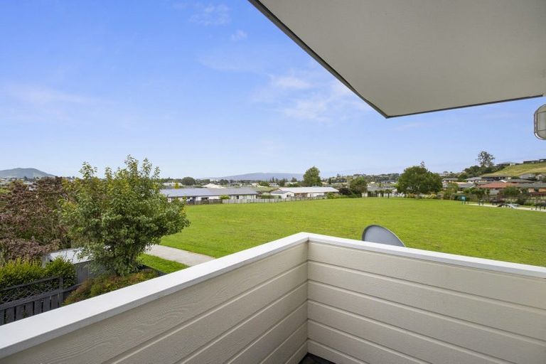 Photo of property in 105 Smyth Street, Te Awamutu, 3800