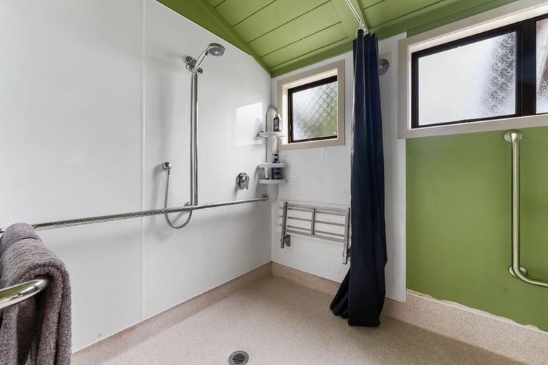 Photo of property in 173 Clarke Road, Huirangi, New Plymouth, 4373