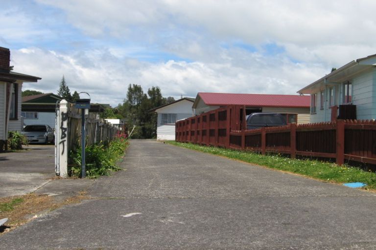 Photo of property in 94 Hillcrest Road, Papatoetoe, Auckland, 2025