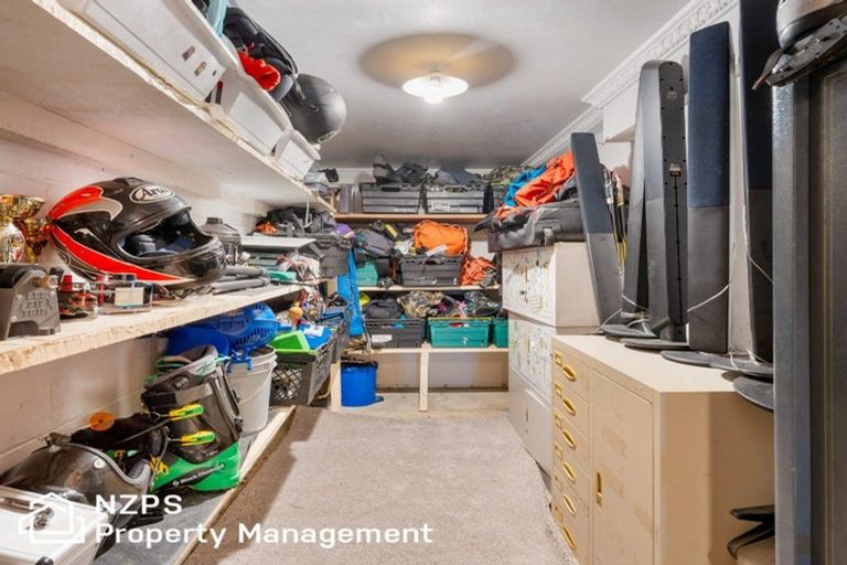 Photo of property in 225 Larnach Road, Waverley, Dunedin, 9013