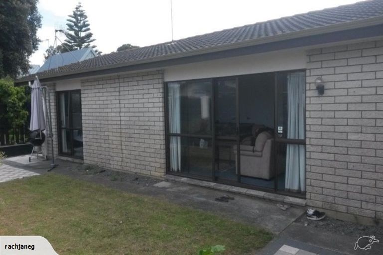 Photo of property in 15 Seaspray Drive, Mount Maunganui, 3116