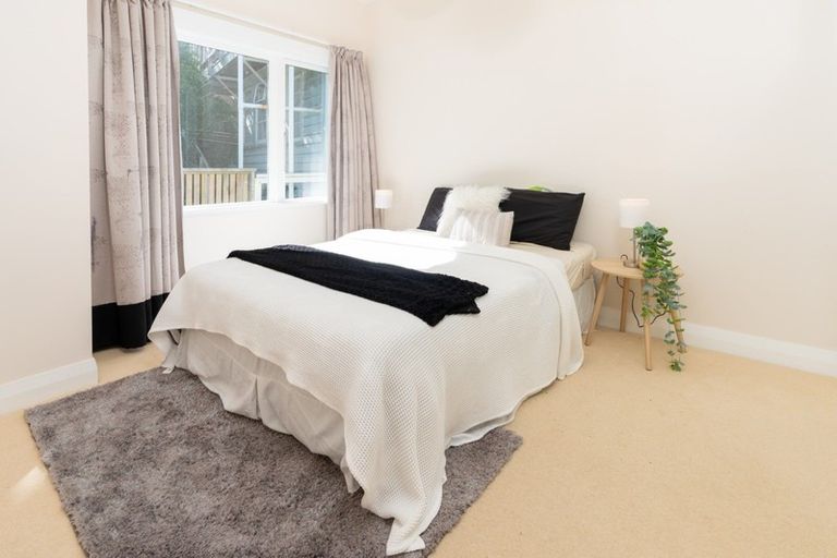 Photo of property in 143 Hataitai Road, Hataitai, Wellington, 6021