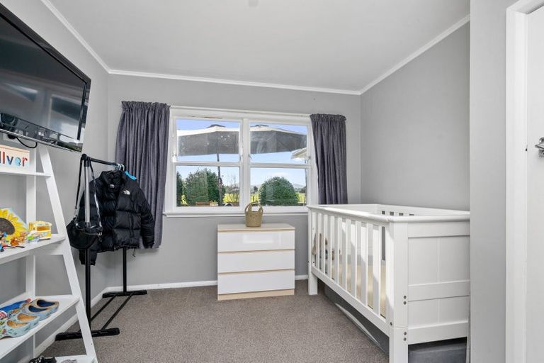 Photo of property in 189 Taylor Street, Cambridge, 3434