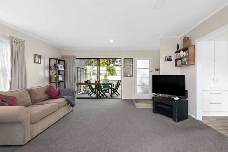 Photo of property in 5 Campbell Street, Waiuku, 2123