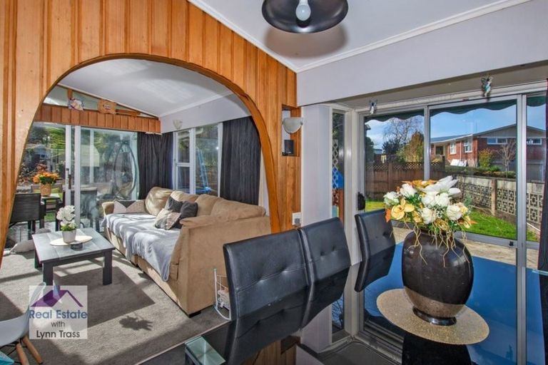 Photo of property in 143 Raumanga Valley Road, Raumanga, Whangarei, 0110