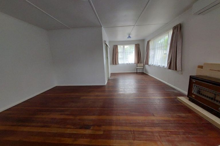 Photo of property in 11 Wiremu Street, Hamilton East, Hamilton, 3216
