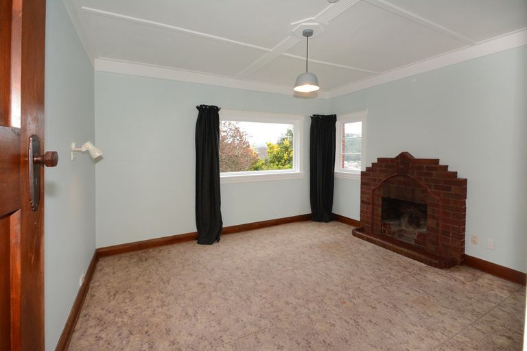 Photo of property in 7 Cardigan Street, North East Valley, Dunedin, 9010