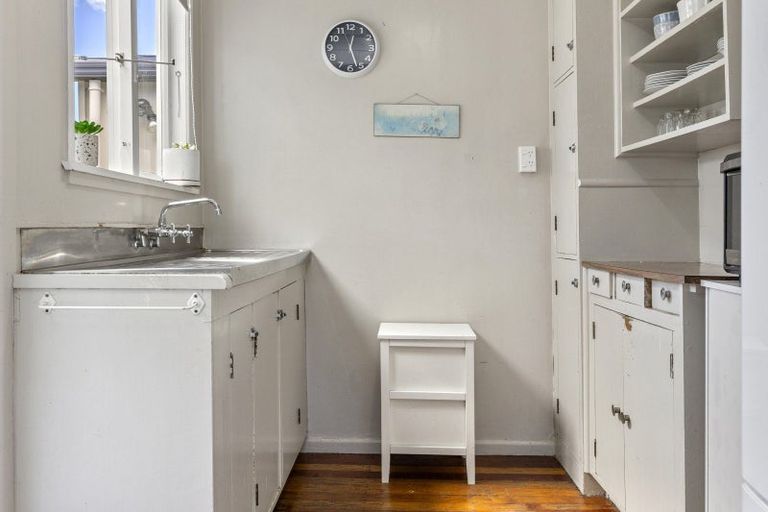 Photo of property in 1/10 Laughton Street, Taupo, 3330
