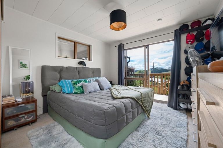 Photo of property in 17 Rautawhiri Road, Helensville, 0800