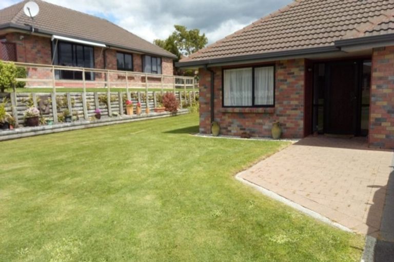 Photo of property in Tasman Village, 78/2u Seales Road, Morrinsville, 3300