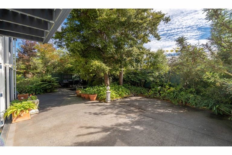 Photo of property in Cornwall Gardens, 18/27 Cornwall Street, St Albans, Christchurch, 8014