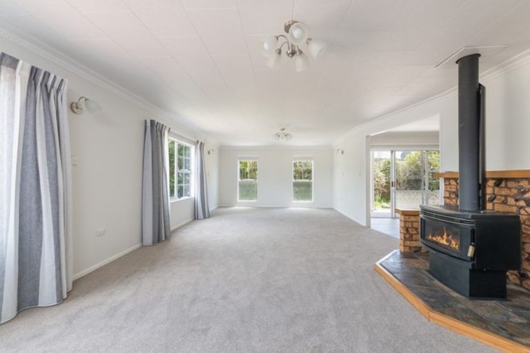 Photo of property in 27 Giblin Street, Richmond, 7020
