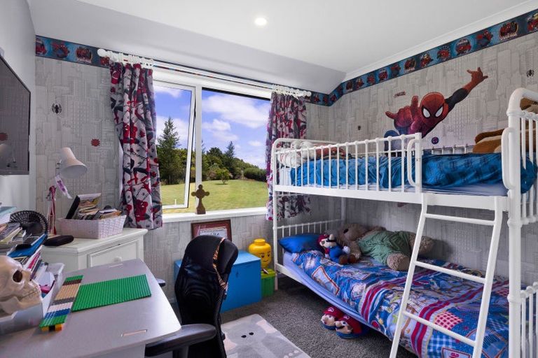 Photo of property in 26 Ahuroa Road, Toko, Stratford, 4392