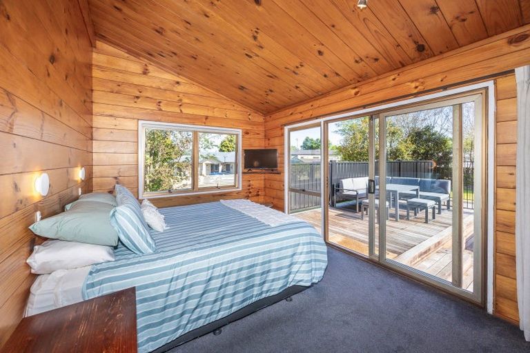 Photo of property in 335 Beechey Street, Pirongia, 3802