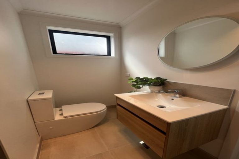 Photo of property in 41u4 Prisk Street, Melville, Hamilton, 3206