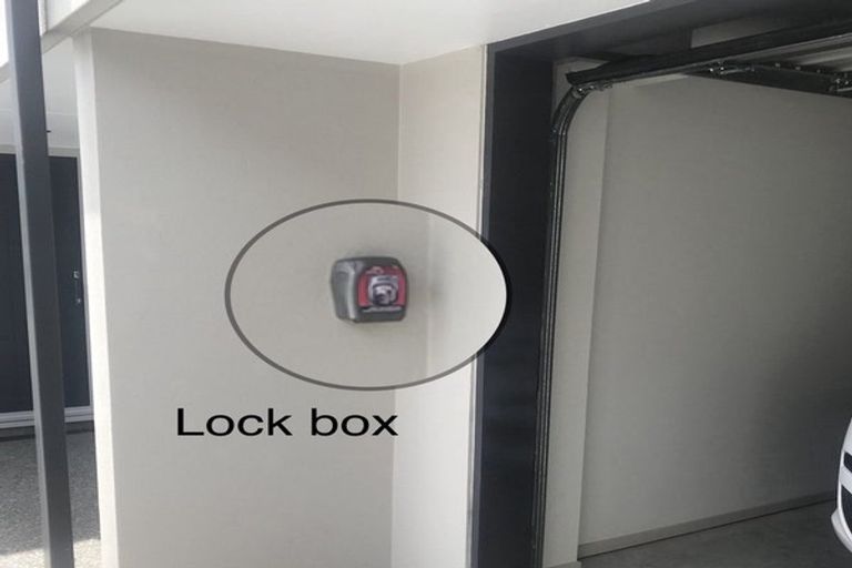 Photo of property in 3/374 Worcester Street, Linwood, Christchurch, 8011