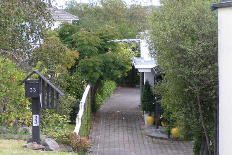 Photo of property in 2/33 Norman Road, Hauraki, Auckland, 0622