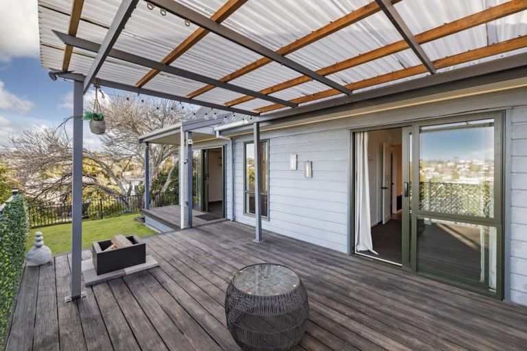 Photo of property in 36b Windsor Road, Bellevue, Tauranga, 3110