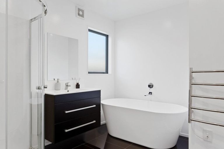 Photo of property in 7 Rahme Crescent, Kaiapoi, 7630