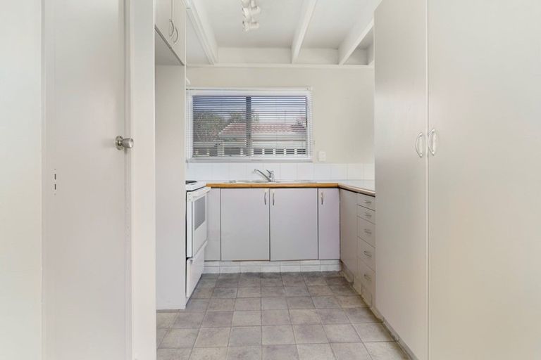 Photo of property in 426a Maungatapu Road, Maungatapu, Tauranga, 3112