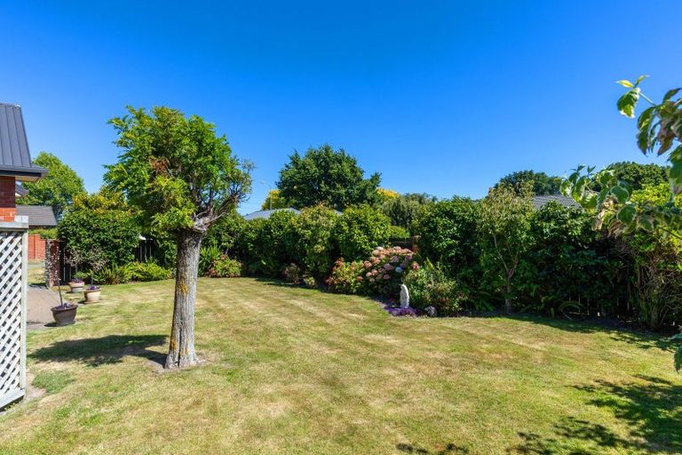 Photo of property in 4 Cherrywood Park, Springlands, Blenheim, 7201