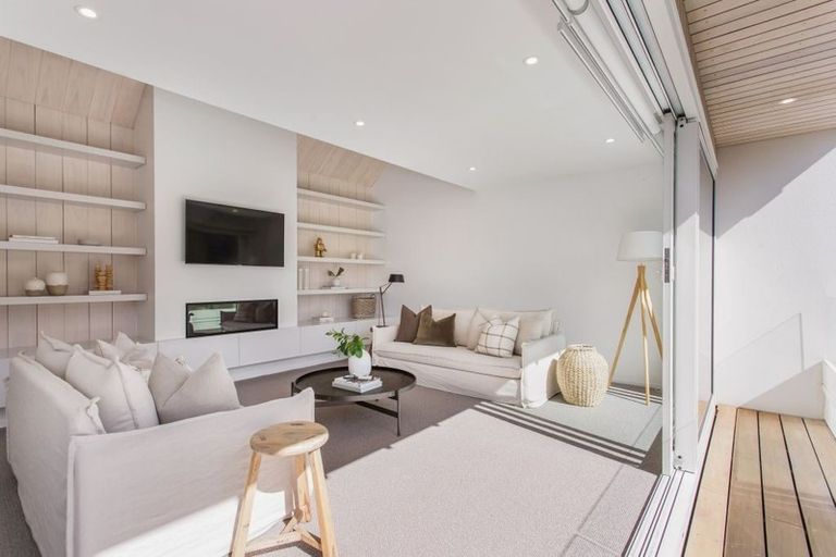 Photo of property in 26a Salisbury Street, Christchurch Central, Christchurch, 8013