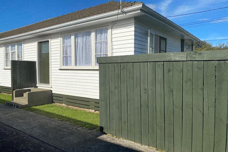Photo of property in 3f1- Fortune Lane, Trentham, Upper Hutt, 5018