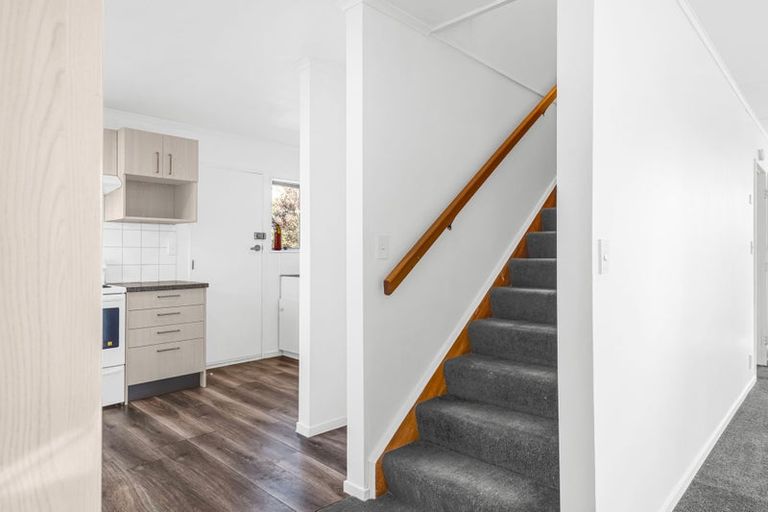Photo of property in 17 Hunter Avenue, Richmond, 7020