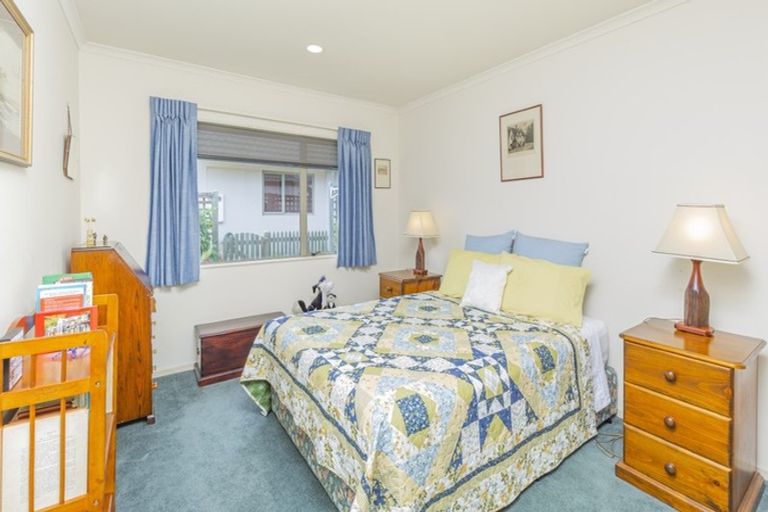 Photo of property in 285unit Vaughan Road, Owhata, Rotorua, 3010
