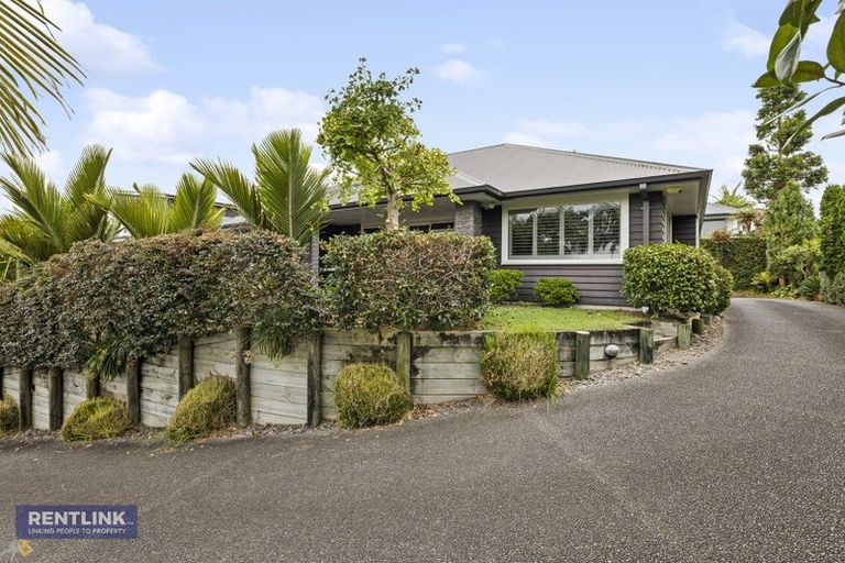 Photo of property in 25 Glenpark Crescent, Bethlehem, Tauranga, 3110