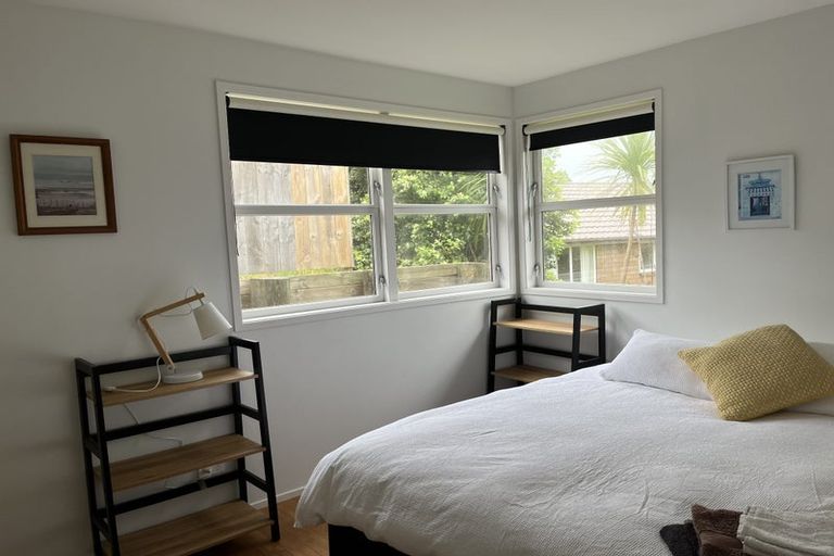 Photo of property in 7 Fagan Place, Mangawhai Heads, Mangawhai, 0505