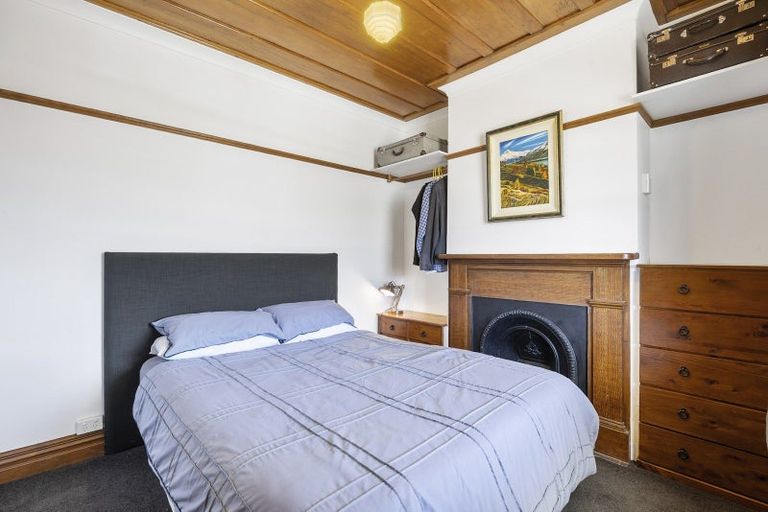 Photo of property in 59 Ann Street, Kaikorai, Dunedin, 9010