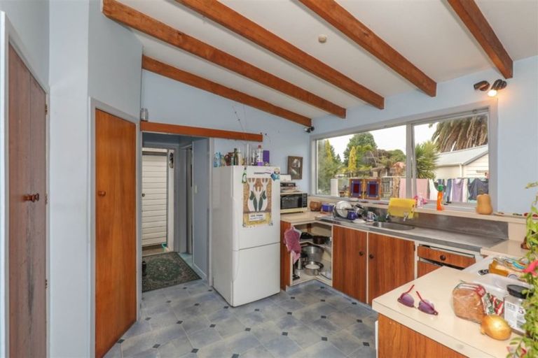 Photo of property in 11 Waikato Esplanade, Ngaruawahia, 3720