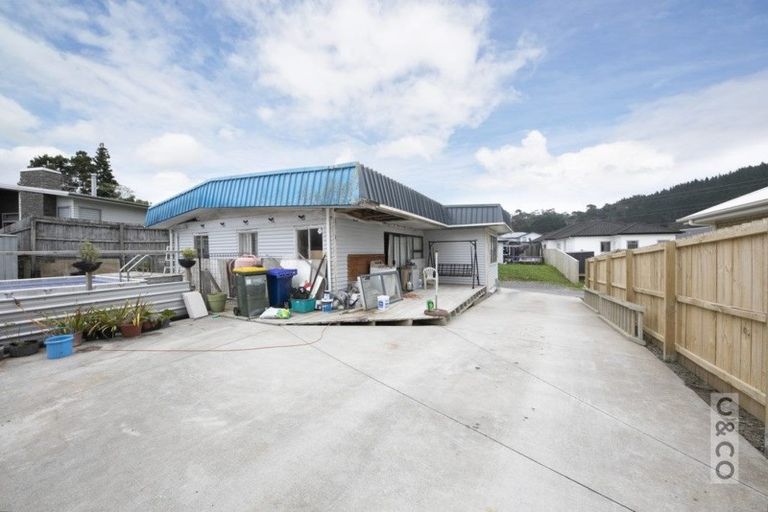 Photo of property in 5 Duchess Way, Riverhead, 0820