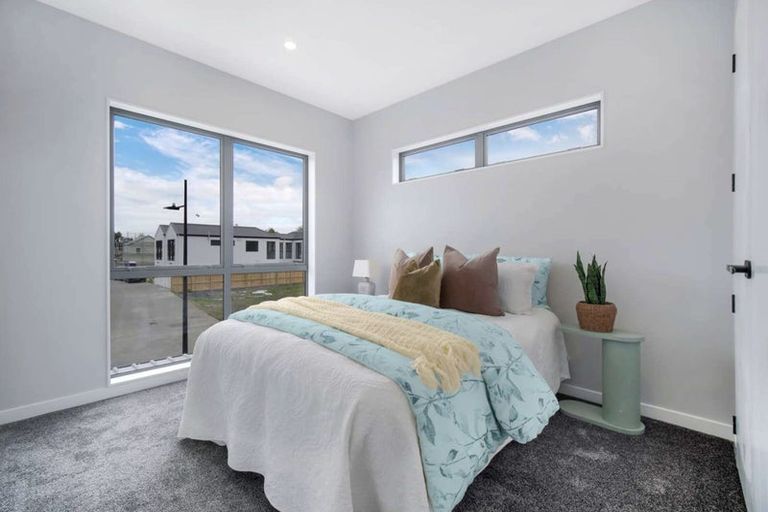 Photo of property in 7 Yellow Pear Lane, Karaka, Papakura, 2113