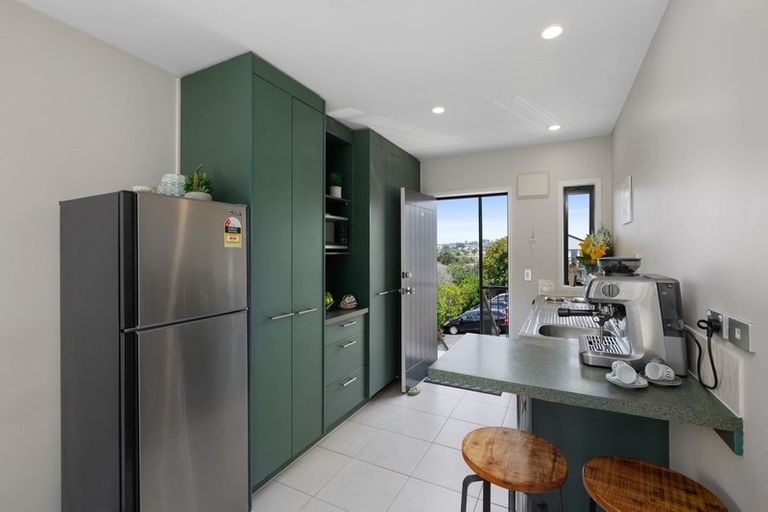 Photo of property in Norfolk Pines, 44/437b Albany Highway, Albany, Auckland, 0632