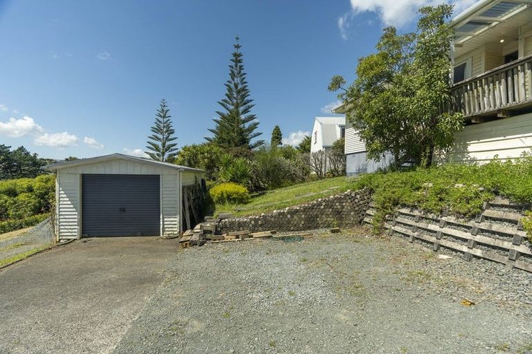 Photo of property in 53 Ogle Crescent, Te Kamo, Whangarei, 0112