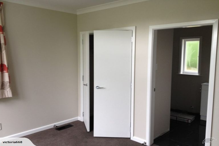 Photo of property in 311a Karori Road, Karori, Wellington, 6012