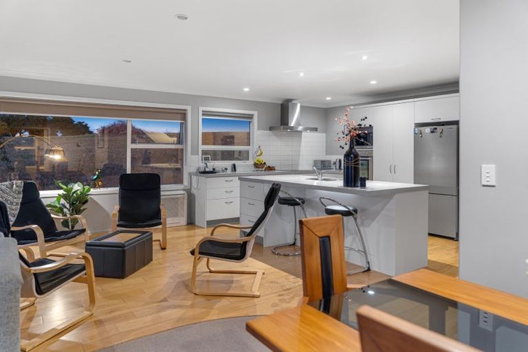 Photo of property in 26 Inlet Views, Bethlehem, Tauranga, 3110