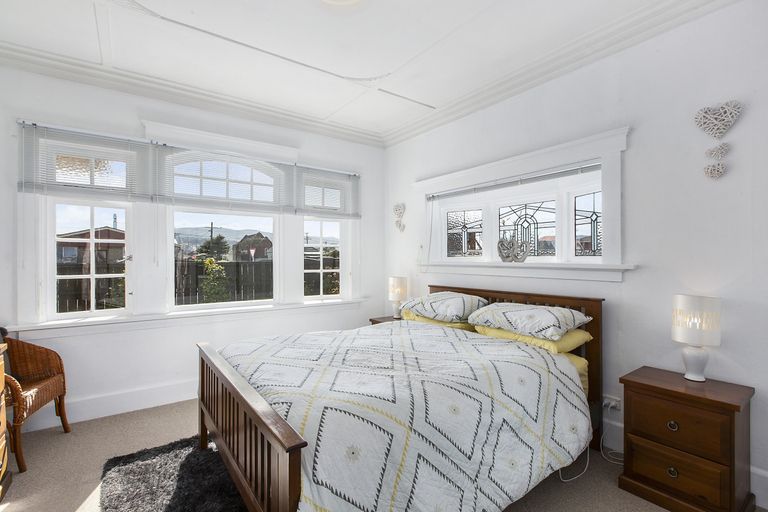 Photo of property in 13 Scott Street, Saint Kilda, Dunedin, 9012