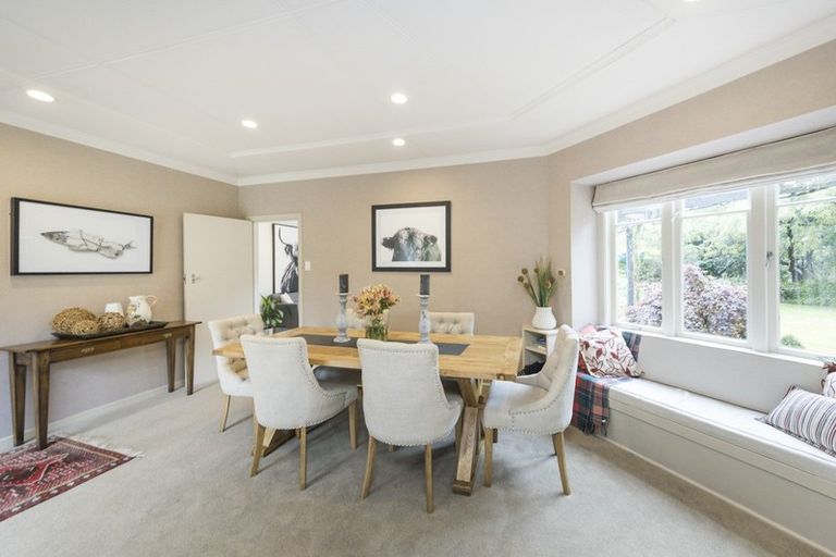 Photo of property in 79 North Street, Feilding, 4702