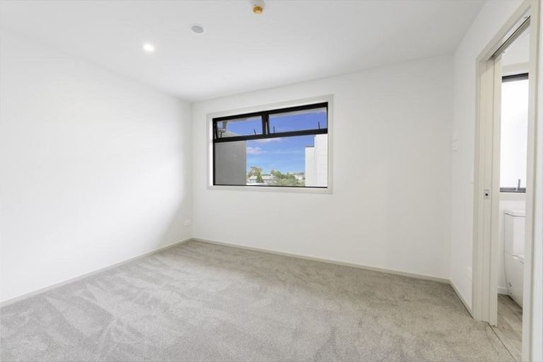 Photo of property in 3/378 Worcester Street, Linwood, Christchurch, 8011