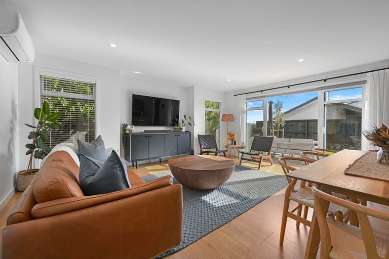 Photo of property in 10u2 Gallants Place, Flagstaff, Hamilton, 3210