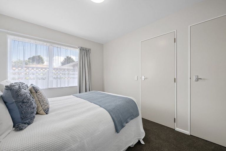 Photo of property in 29f2- Lane Street, Wallaceville, Upper Hutt, 5018