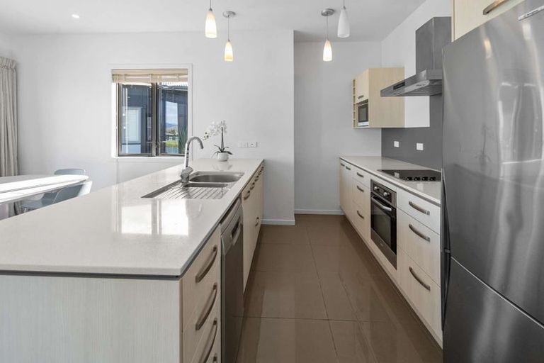 Photo of property in 37/101u Harbour Drive, Matarangi, Whitianga, 3592
